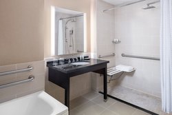  - Westin Hotel BWI Airport Linthicum