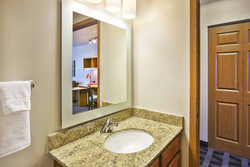  - TownePlace Suites by Marriott Dearborn