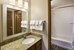  - TownePlace Suites by Marriott Dearborn