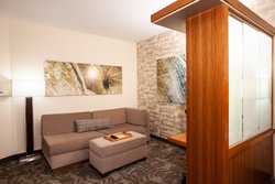  - SpringHill Suites by Marriott Wenatchee