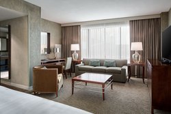  - Westin Hotel Beale Street Memphis