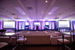  - Holiday Inn Burlington