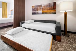  - SpringHill Suites by Marriott Airpark Scottsdale