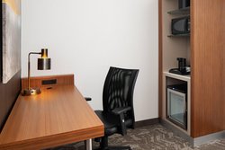  - SpringHill Suites by Marriott Airpark Scottsdale