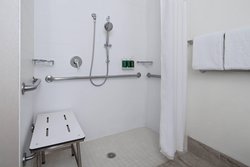  - SpringHill Suites by Marriott Airpark Scottsdale