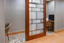  - SpringHill Suites by Marriott Airpark Scottsdale