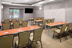  - SpringHill Suites by Marriott Airpark Scottsdale