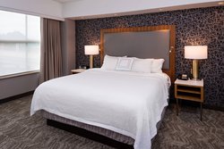  - SpringHill Suites by Marriott Pittsburgh