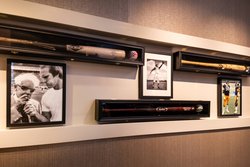  - SpringHill Suites by Marriott Pittsburgh