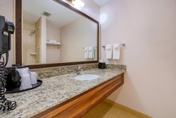  - Fairfield Inn & Suites by Marriott Slippery Rock