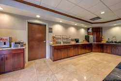  - Fairfield Inn & Suites by Marriott Slippery Rock
