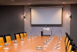  - SpringHill Suites by Marriott Pittsburgh