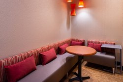  - SpringHill Suites by Marriott Pittsburgh