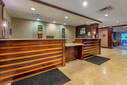 - Fairfield Inn & Suites by Marriott Slippery Rock