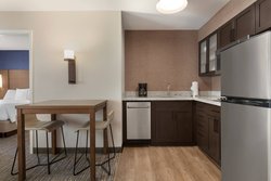  - Residence Inn by Marriott Morgan Hill