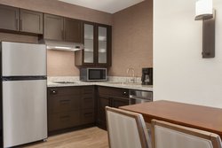  - Residence Inn by Marriott Morgan Hill