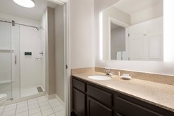  - Residence Inn by Marriott Morgan Hill