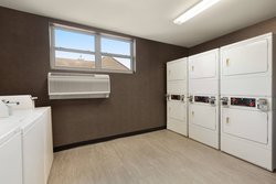  - Residence Inn by Marriott Morgan Hill