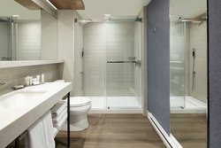  - Marriott Hotel Downtown Quebec City