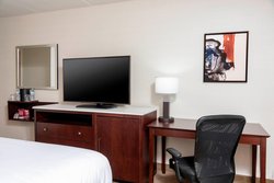 - Delta Hotel by Marriott Kalamazoo