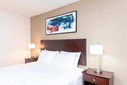  - Delta Hotel by Marriott Kalamazoo