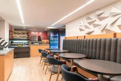  - Delta Hotel by Marriott Kalamazoo