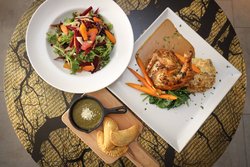  - Marriott Hotel Boulder