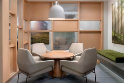  - Fairfield Inn & Suites by Marriott Tech Center Denver - I-25, Exit 199