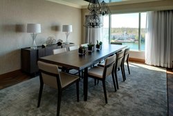  - Marriott Hotel North Indianapolis - I-465, Exit 33