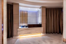  - Fairfield Inn & Suites by Marriott Times Square Manhattan