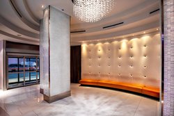  - Fairfield Inn & Suites by Marriott Times Square Manhattan