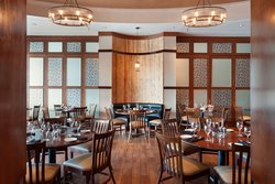  - Marriott Hotel West Palm Beach - I-95, Exit 70