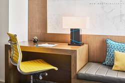  - Civic Hotel Surrey