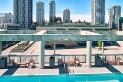  - Civic Hotel Surrey