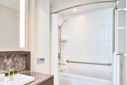  - Civic Hotel Surrey