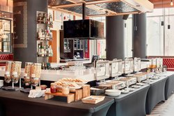  - Civic Hotel Surrey