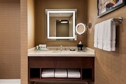  - Sheraton Toronto Airport Hotel & Conference Center Etobicoke