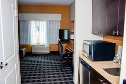  - TownePlace Suites by Marriott Gonzales - I-10, Exit 177