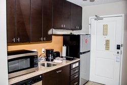  - TownePlace Suites by Marriott Gonzales - I-10, Exit 177