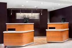  - Courtyard by Marriott Hotel Bowling Green