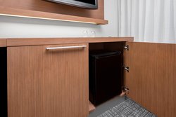  - Courtyard by Marriott Hotel Bowling Green