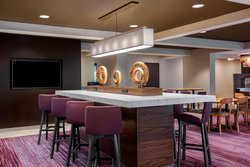  - Courtyard by Marriott Hotel Bowling Green