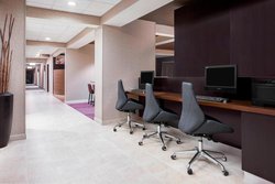  - Courtyard by Marriott Hotel Bowling Green