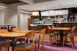  - Courtyard by Marriott Hotel Bowling Green