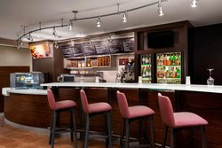  - Courtyard by Marriott Hotel Bowling Green