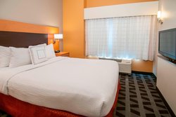  - TownePlace Suites by Marriott Gonzales - I-10, Exit 177
