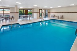  - Courtyard by Marriott Hotel Bowling Green