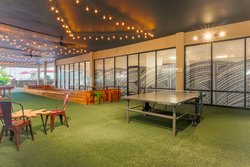  - Courtyard by Marriott King Kamehameha's Kona Beach Hotel