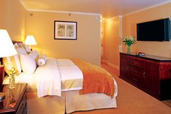  - Marriott Dadeland Hotel Miami