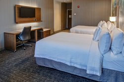 - Courtyard by Marriott Hotel Lakeline Austin